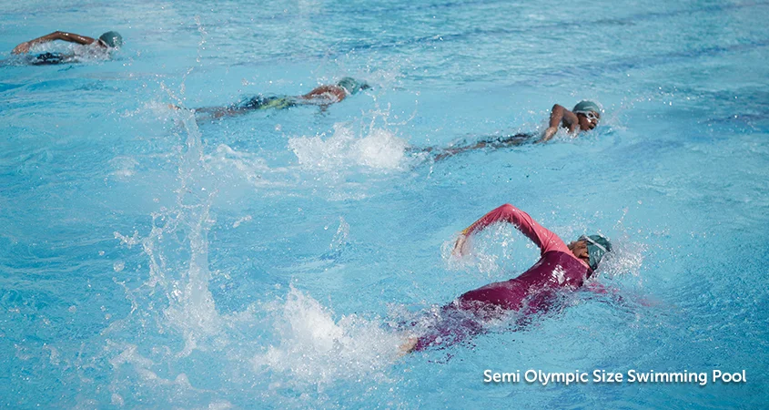 07-Semi-Olympic-Size-Swimming-Pool